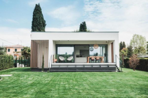 Boutiquehouse Montelino Bardolino